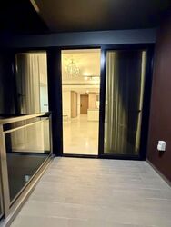 The Atelier (D9), Apartment #590867901